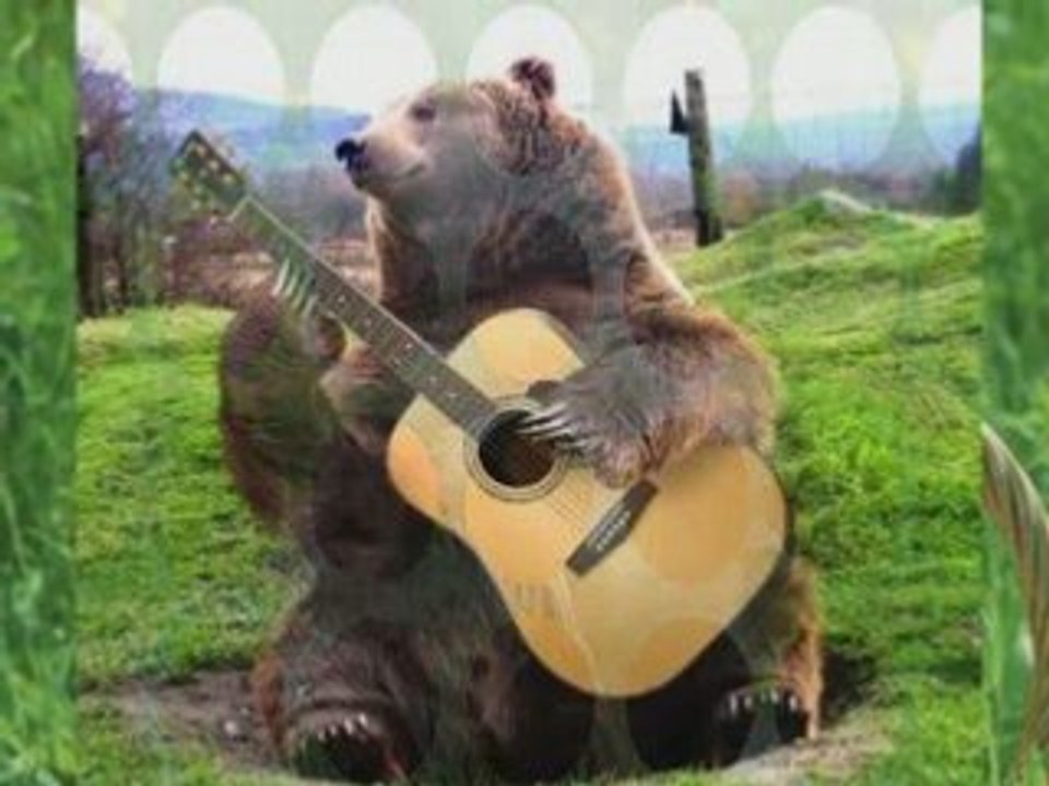 CABREL - LA ROBE ET L'ECHELLE