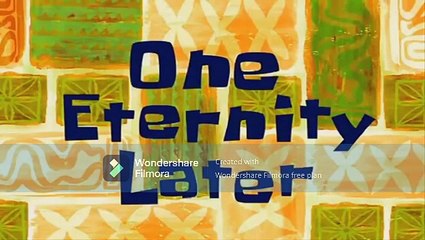 Dailymotion Poop ScissorsBob VomitPants