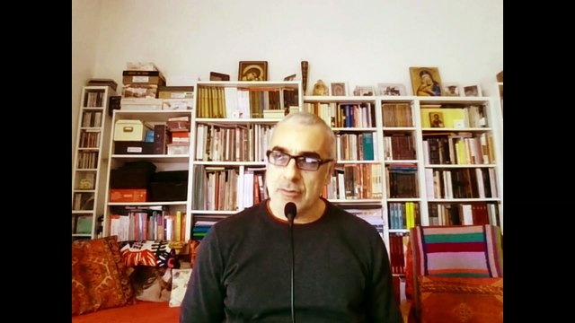 La seconda metà dell’Ottocento: La seconda rivoluzione industriale (parte prima)