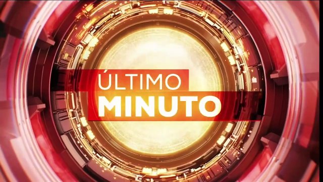 CNE de Venezuela se reúne con Observadores Internacionales