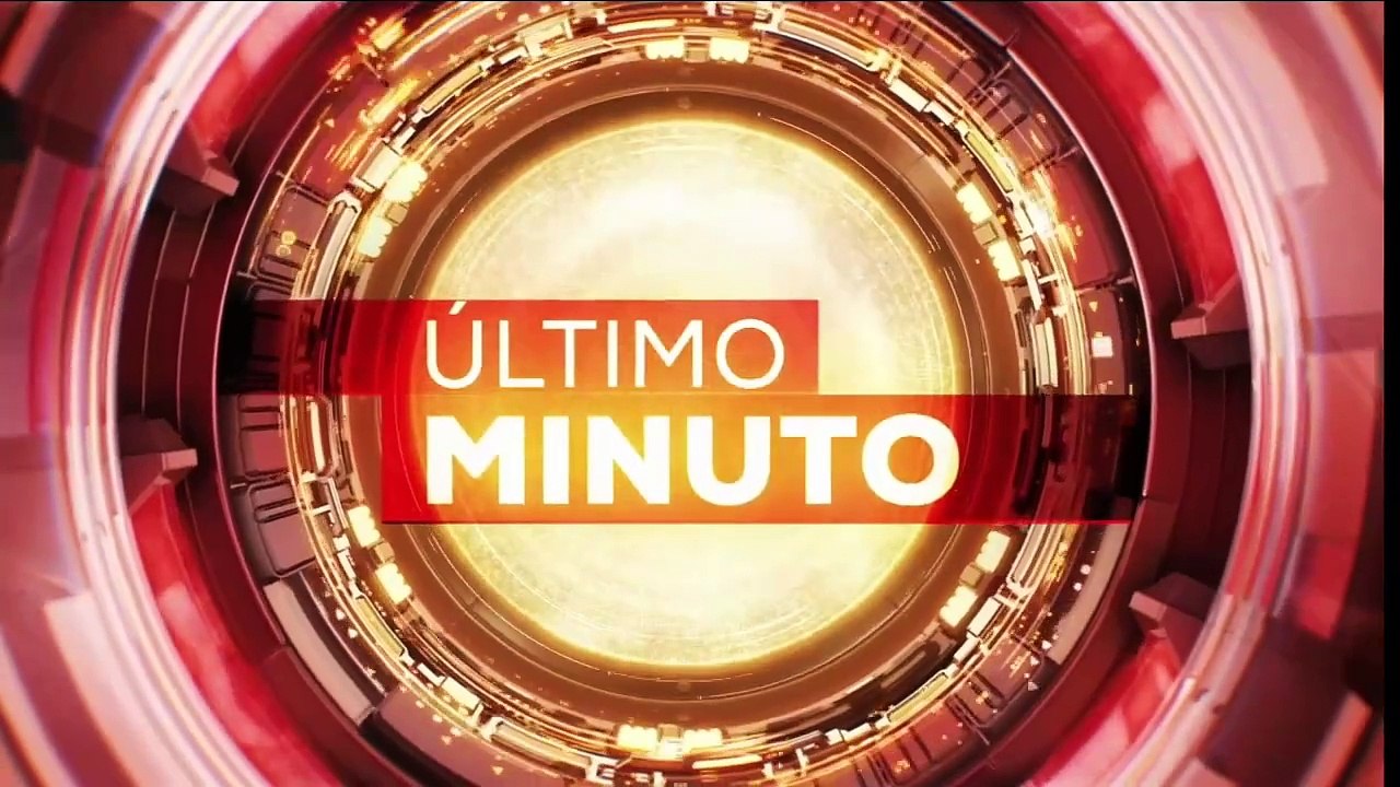 CNE de Venezuela se reúne con Observadores Internacionales