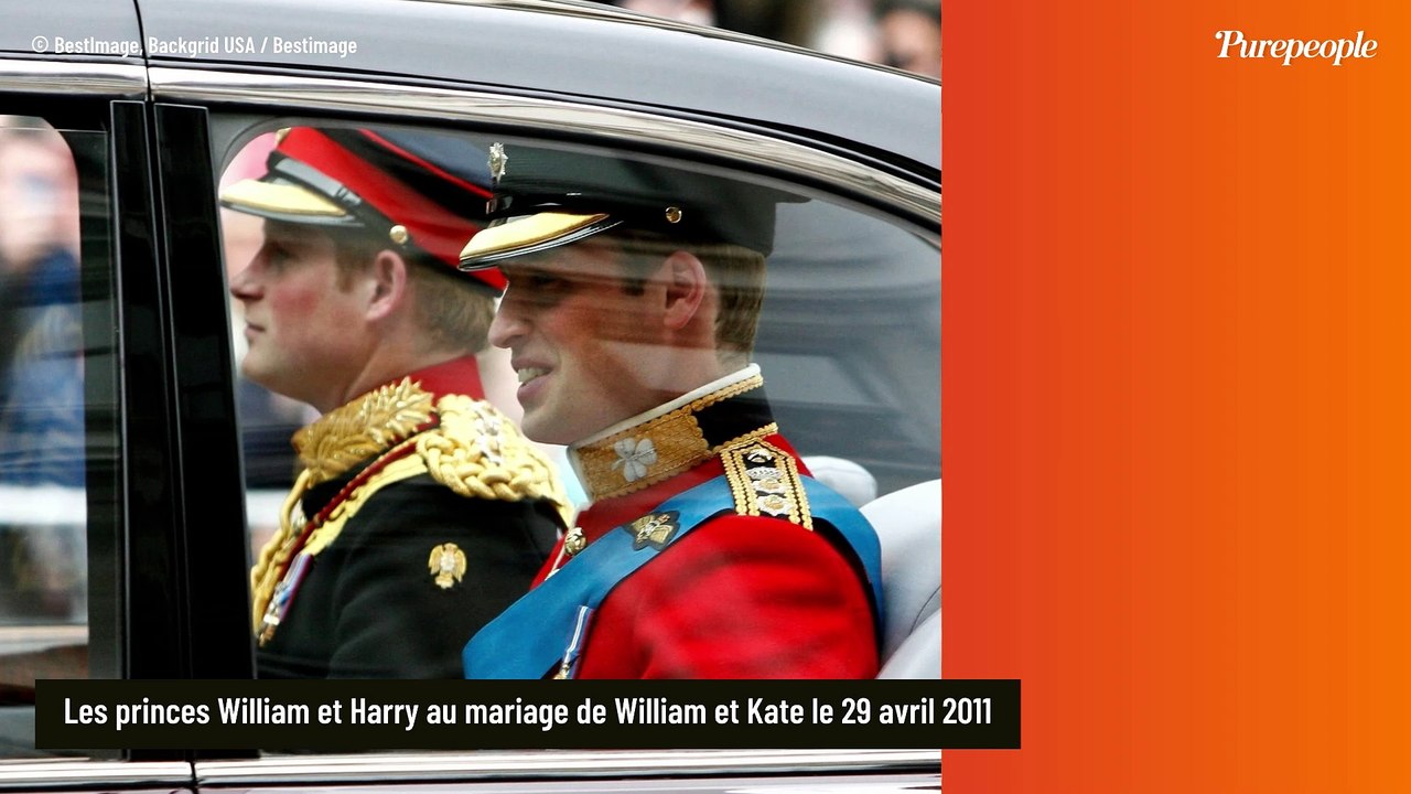 Le prince William aperçu au pub avec une autre brune : son identité révélée, vous allez être surpris !
