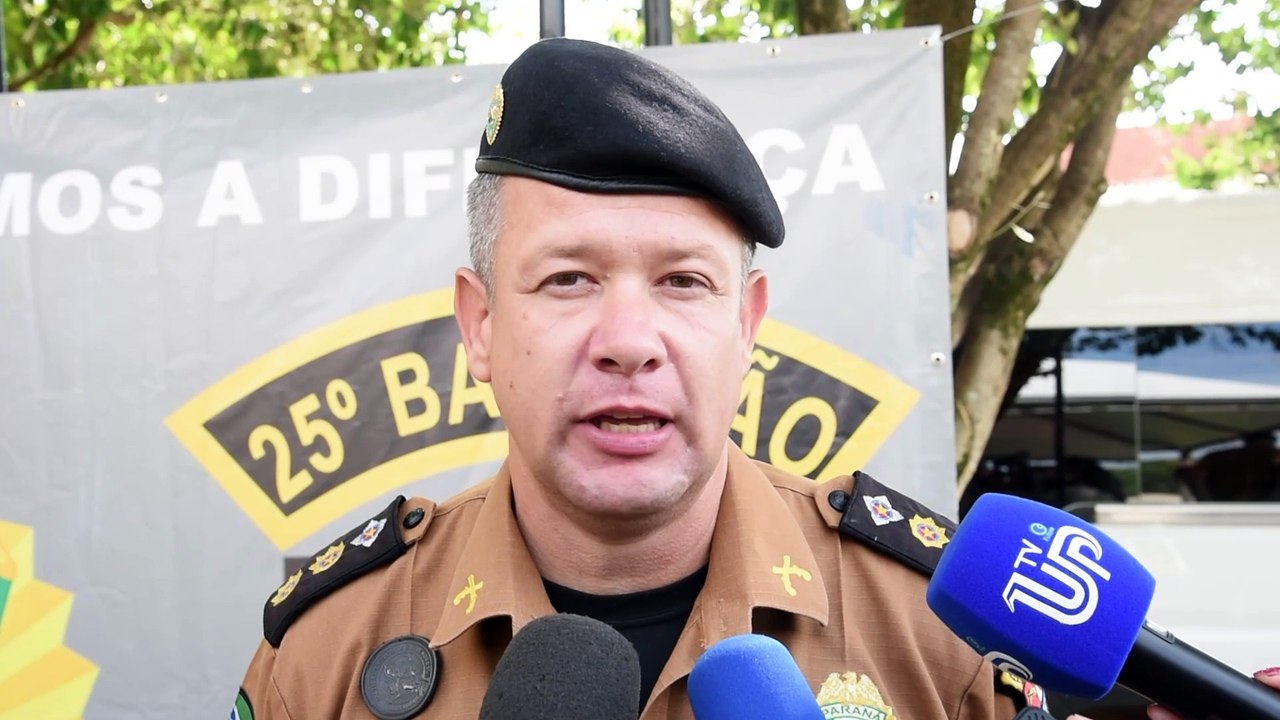 Coronel Claudio  Longo