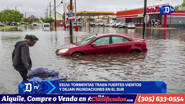 Cada 68 segundos, una persona es víctima de agresión sexual | El Diario en 90 segundos