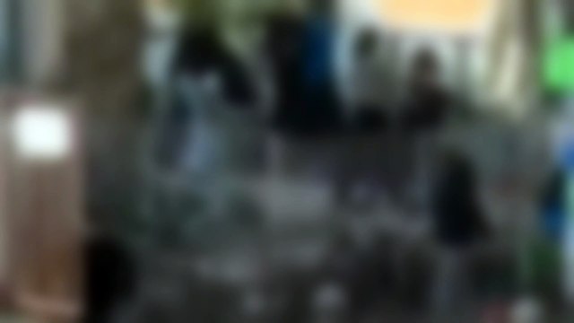 Lecco, maxi rissa tra ragazzini in stazione: ''Serve l'esercito''