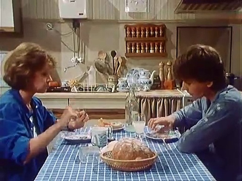 Bereitschaft Dr.Federau (DDR 1988) E03-Rückfall