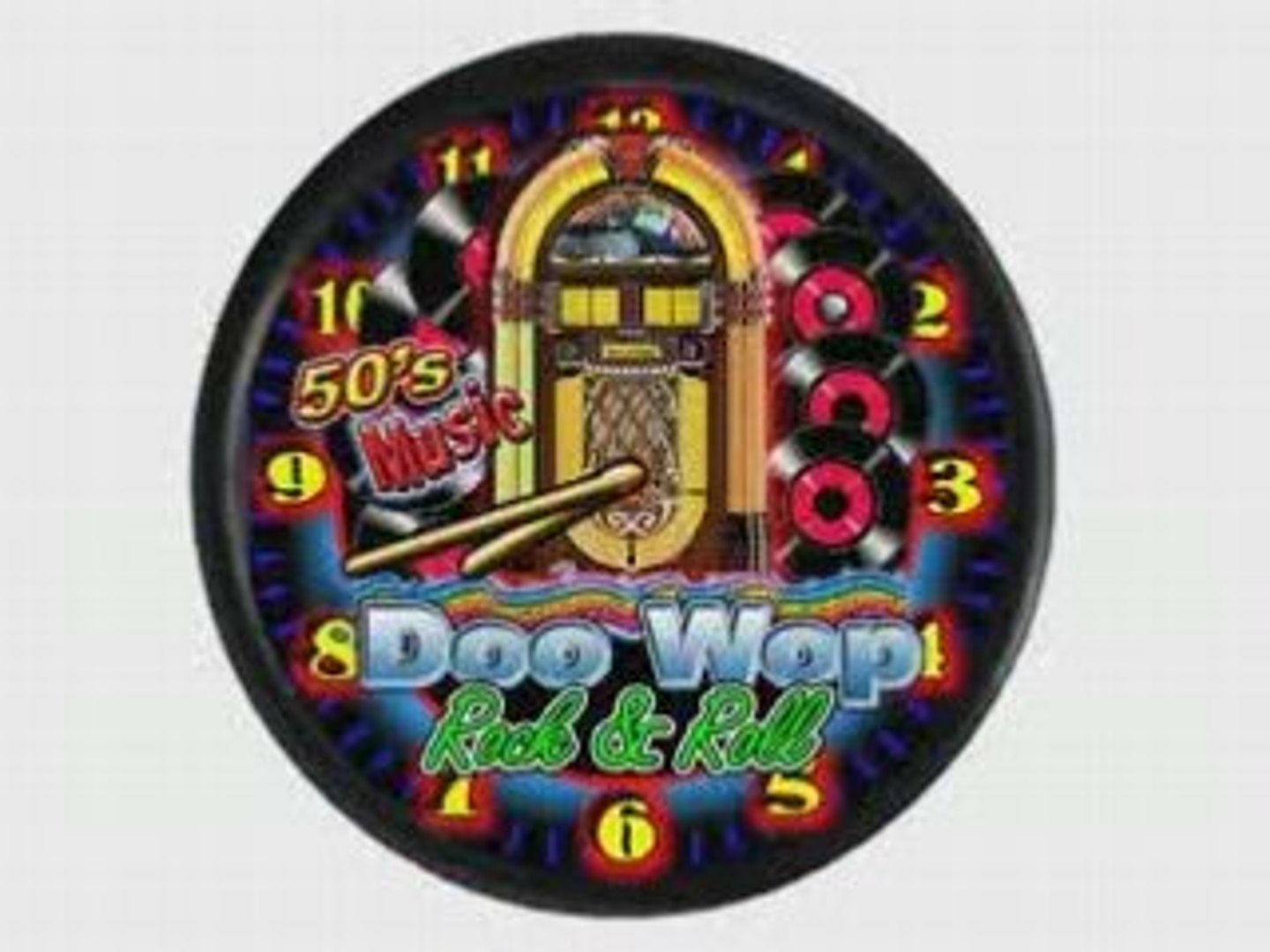 ⁣The Crowns - Possibility -