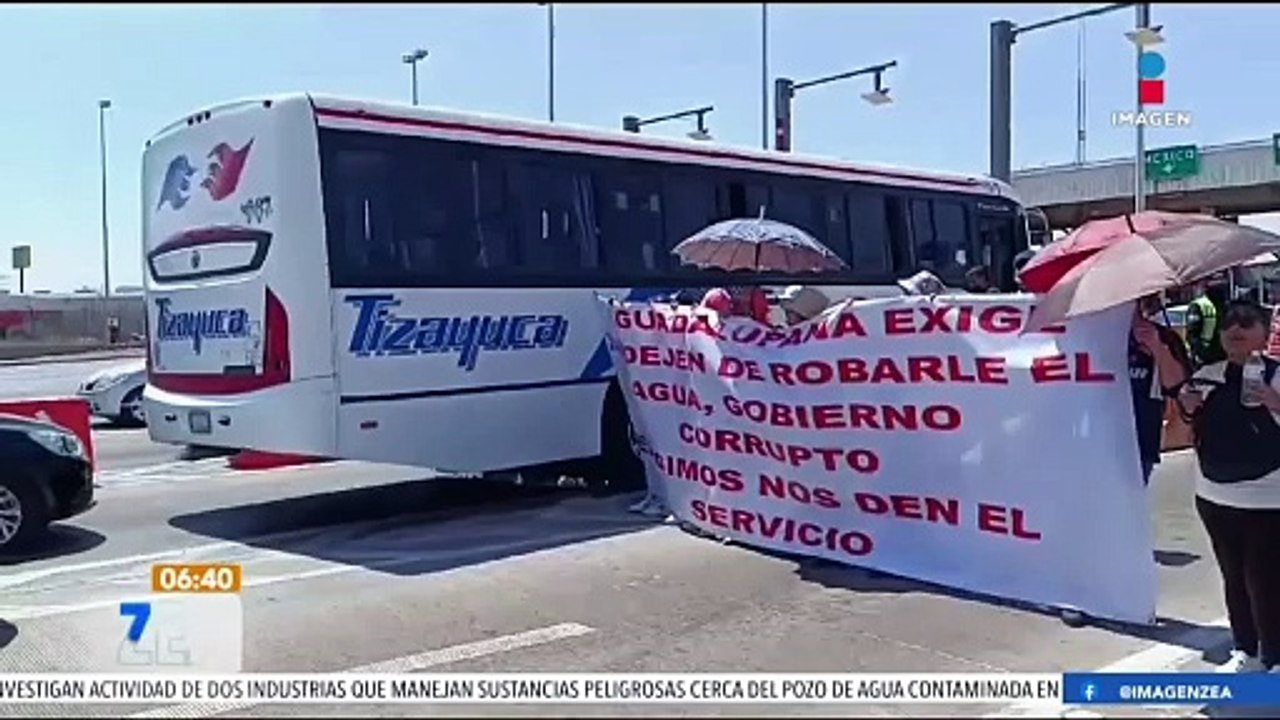 Se reactivan incendios forestales en Veracruz