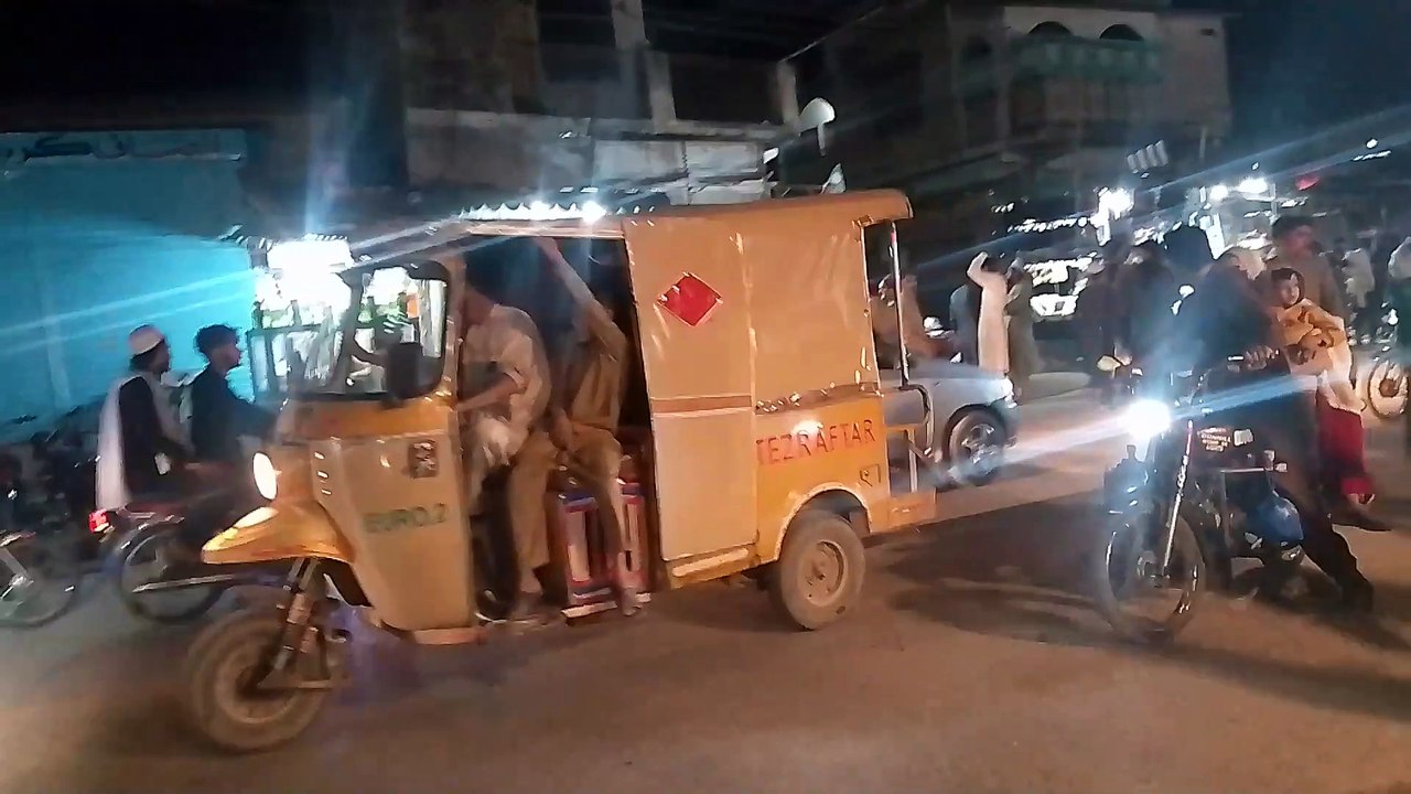 VID_20240409_220858