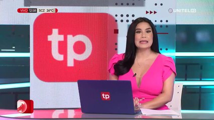 Aún no hay fecha para la repatriación del cuerpo de Isabel, boliviana asesinada en Chile