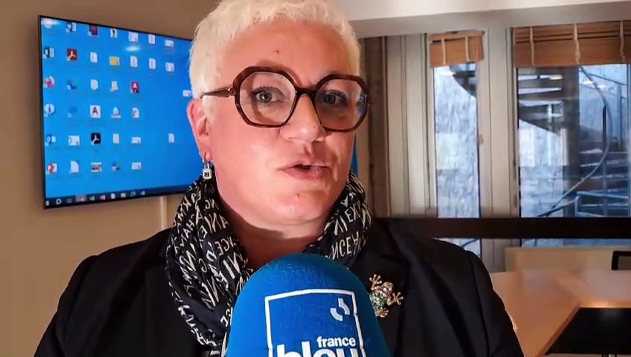 Besançon : encore 3 mois de travaux pour le trou de la rue de Vesoul