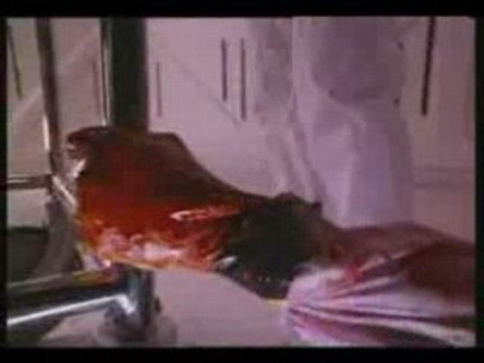 Return_Of_The_Living_Dead_3_1993Trailer