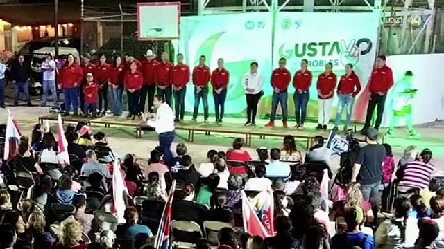 Candidatos en Autlán prometen mejoras en servicios públicos y medio ambiente