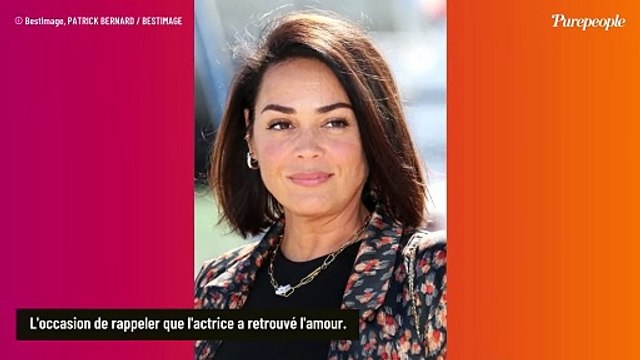 Lola Dewaere en maillot avec son célèbre compagnon, un détail sur cette photo a de quoi faire jaser