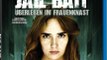 Girls Jailbait ( Crime, Drama, Romance, Thriller )