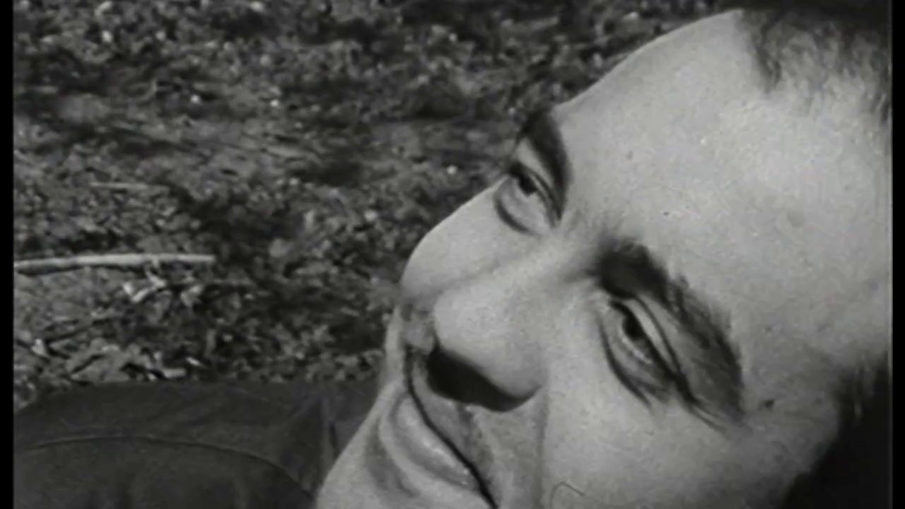 Der König von Kreuzberg - Trailer, Komödie, deutsch