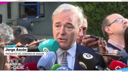 Entrevista a Paco Roca en EL PAÍS TV