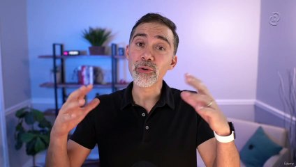 010 How To Set The Right Price Every Time