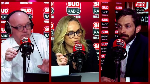 Le constructeur : Peugeot Motocycles