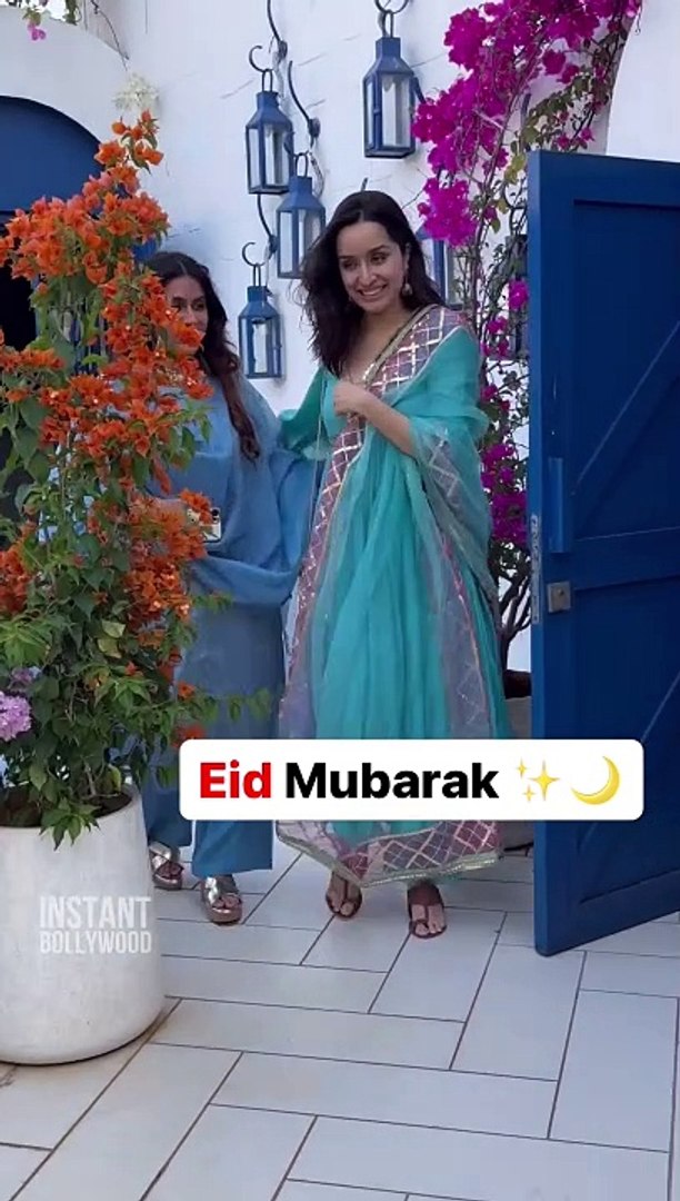 bollywood actress,hot actress,bollywood actresses,hot bollywood actress,bollywood,beautiful bollywoo