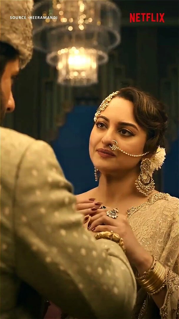 bollywood actress,hot actress,bollywood actresses,hot bollywood actress,bollywood,beautiful bollywoo