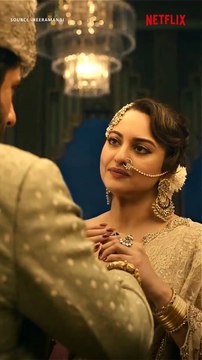 bollywood actress,hot actress,bollywood actresses,hot bollywood actress,bollywood,beautiful bollywood actresses,tollywood hottest actress,shorts bollywood actress,bollywood actress angry,hottest bollywood actress in 2023,top 10 hottest actress in bollywoo