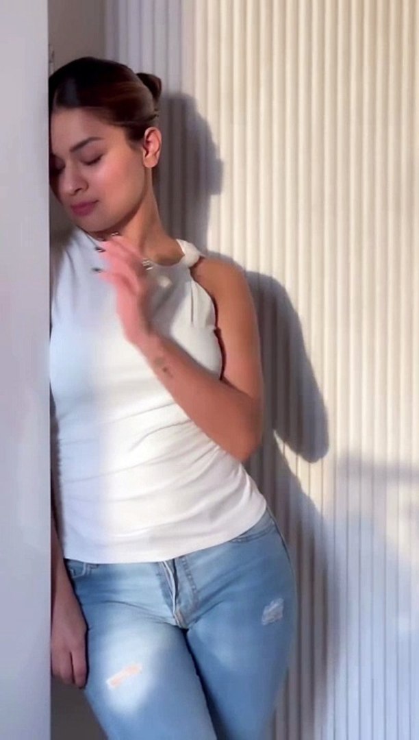 bollywood actress,hot actress,bollywood actresses,hot bollywood actress,bollywood,beautiful bollywoo