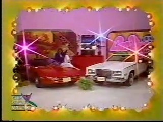 Uncover the Secrets of Mary, Richard, Nina, and Minerva in 1985 🕵️‍♂️