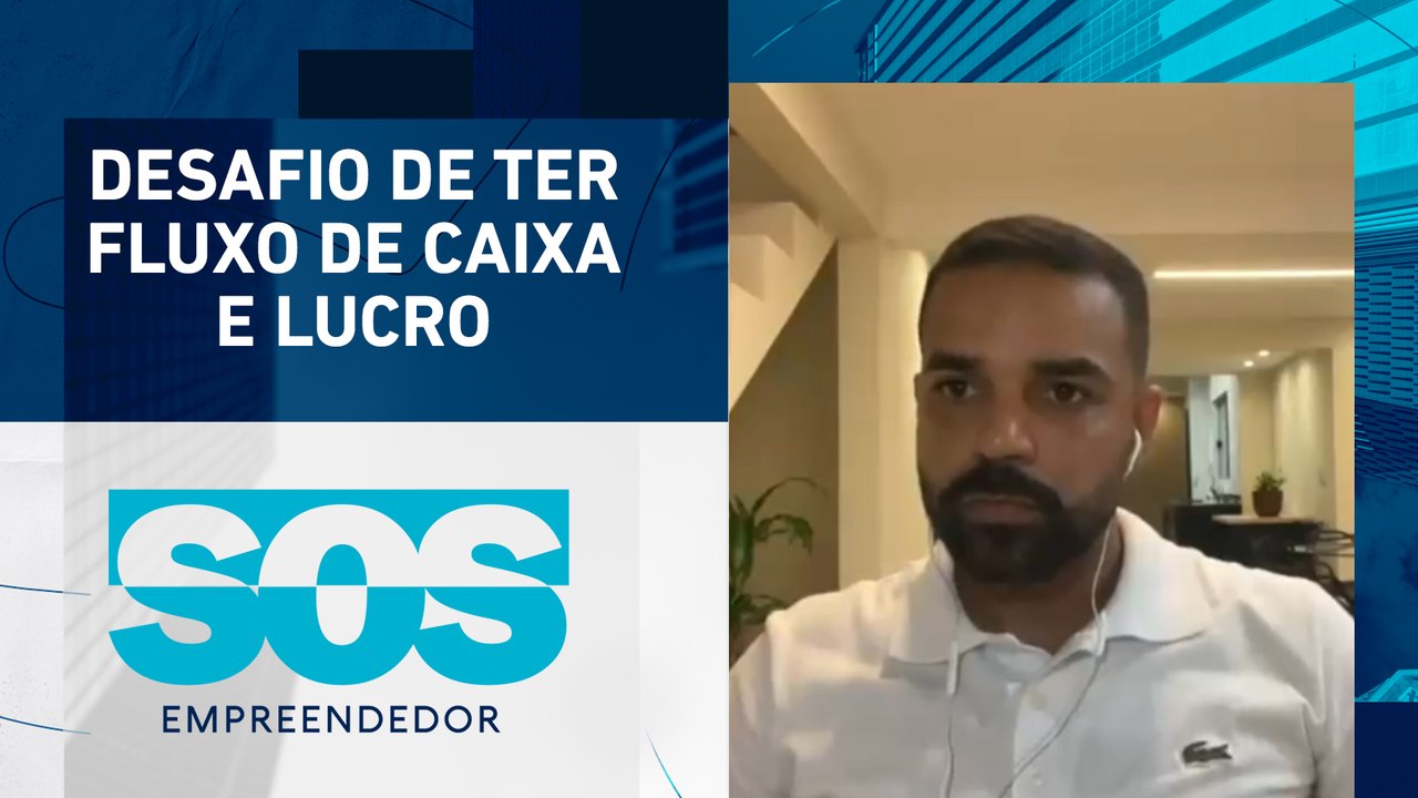 Como ter DESTAQUE na área de imobiliária, hospedagem e turismo?