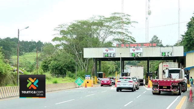 tn7-reabren-paso-por-ruta-32-110424