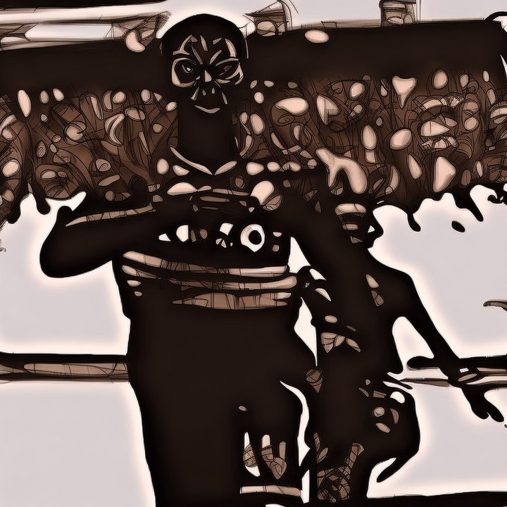 Aston Villa - Lille : Découvrez les équipes alignées