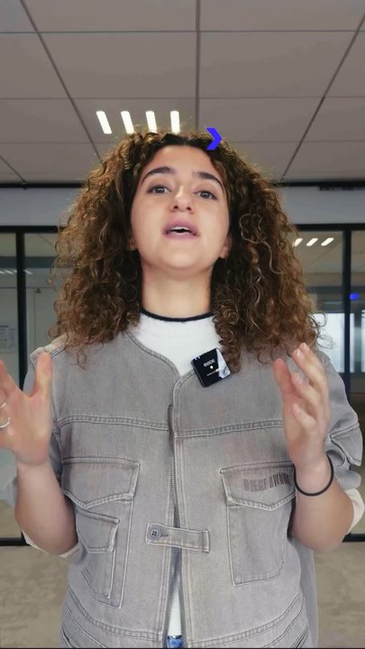 Aid, ramadan fashion ou quand les fêtes deviennent des collections d’exception ! Shaima vous fait découvrir certains créateurs comme @annouofficiel qui subliment les styles orientaux pour jouer entre modernité et tradition.