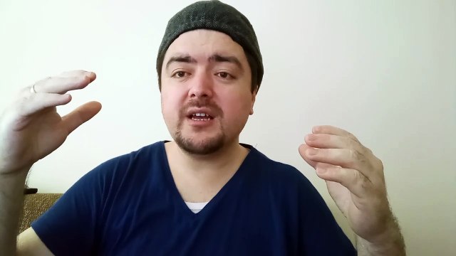 RÜYADA AKCİĞER HASTALIĞI AKCİĞER KANSERİ GÖRMEK UZUN YORUM