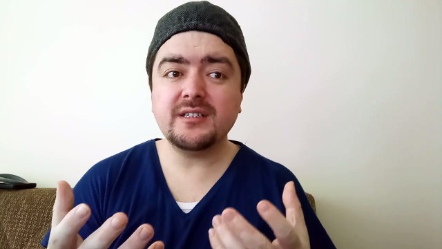 RÜYADA AKİDE ŞEKERİ GÖRMEK UZUN YORUM