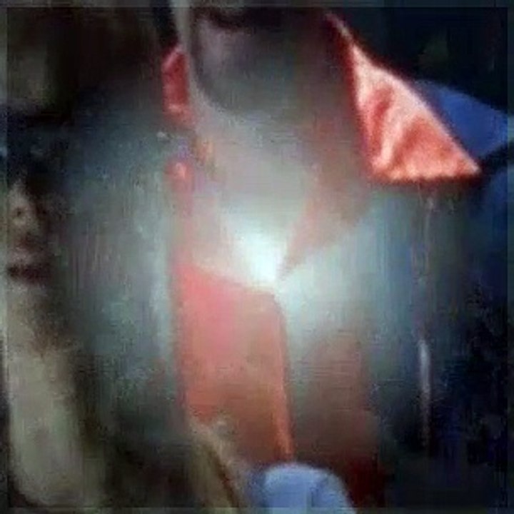 Are You Afraid Of The Dark Season 7 Episode 9 The Tale Of The Photo Finish