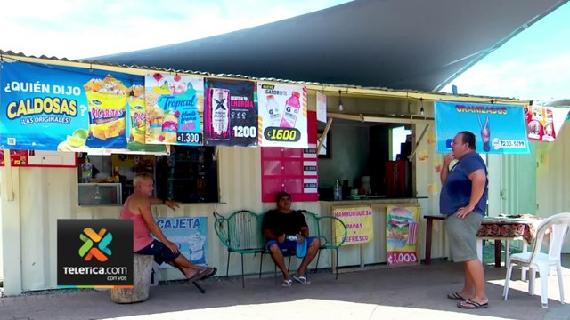 tn7-incidente-de-ferry-en-muelle-de-paquera-pasa-factura-a-emprendedores-110424