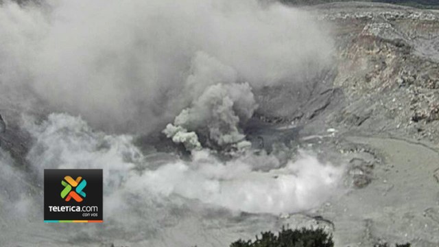 tn7-cierre-de-parque-nacional-volcan-poas-110424