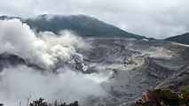 ext-volcan-poás-110424