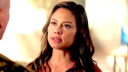 NCIS: Hawai’i: Fighting to Evade and Survive on the Next Episode