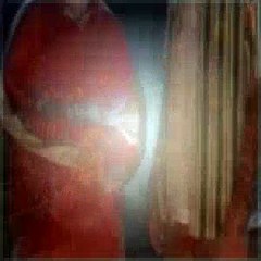 Are You Afraid Of The Dark Season 7 Episode 11 The Tale Of The Laser Maze