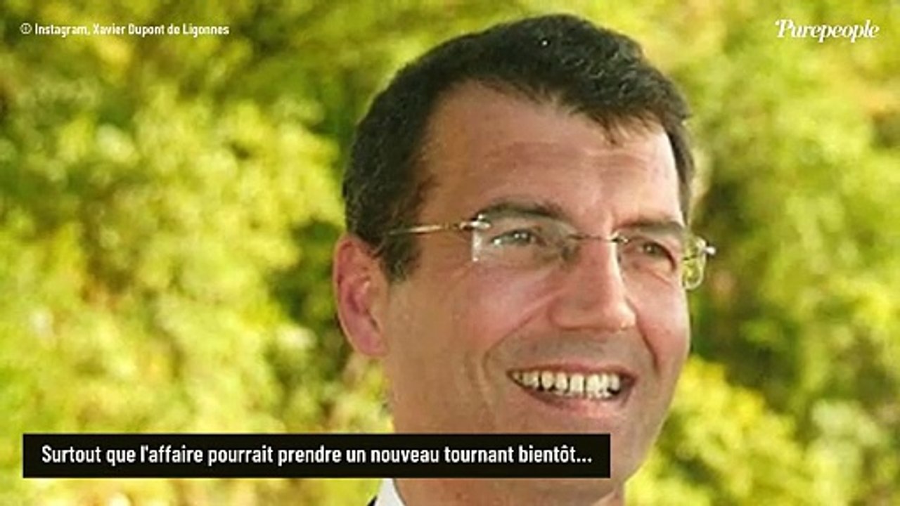 Xavier Dupont de Ligonnès : La maison du drame refaite à neuf, la propriétaire sort du silence