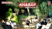 KHABAR Meher Bokhari Kay Saath | ARY News | 11th April 2024 Eid Day 2