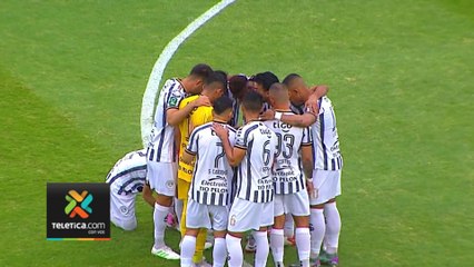 td7-ideas-del-nuevo-formato-del-torneo-nacional-110424