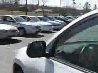 2006 Toyota RAV4 Preowned Video from www.NemerMotors.com