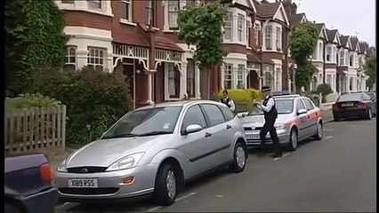 Bill S21E62: A Heartfelt Conclusion to a Long Day 🌅