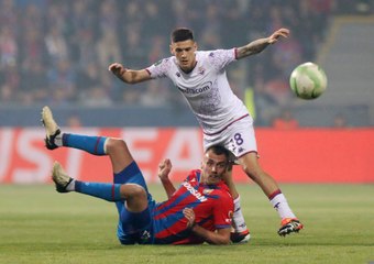 EN HL UECL PLZ FIO 110424