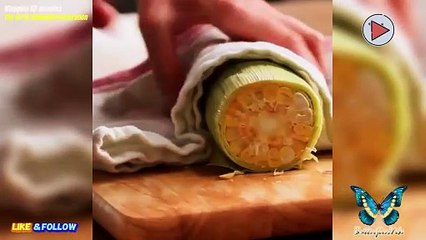 Grilled Corn Pasta Salad