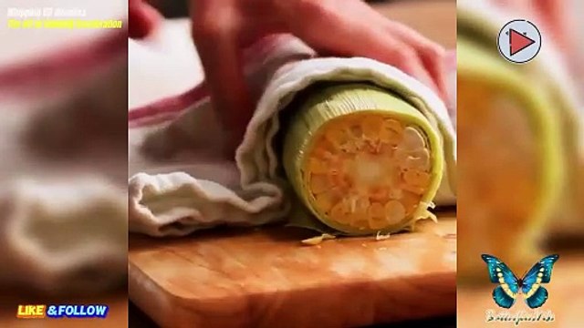 Grilled Corn Pasta Salad