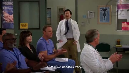 Discover Dr. Ken Tráiler's Expertise in OV STSPA 🌟