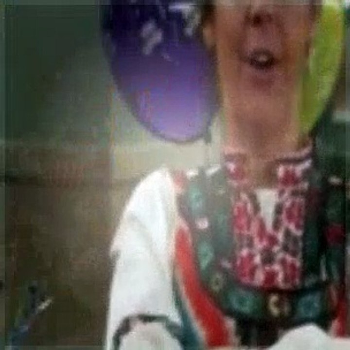 Kickin' It Season 3 Episode 15 Mama Mima